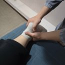 진주 스포츠마사지 추천 이안테라피 관절마디가 시원하게 풀리는 후기
