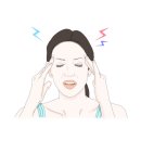 브니엘노인전문병원 이미지