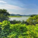 우포나루장재마을 이미지