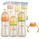 아이앤비 이미지