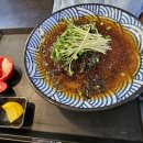 돈가츠스토리 이미지