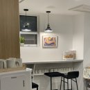 호스텔 아라125 이미지