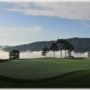 삼성물산(주) 가평베네스트골프클럽