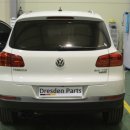 드레스덴 파츠 이미지