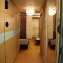 힐링철학원(사주,궁합,작명,상호) 이미지