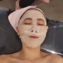 부천피부관리 수앤수뷰티끄 : 특수케어 후기