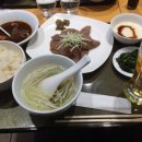 주식회사 미미고