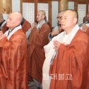 설악치과의원 네이버블로그