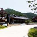 고산윤선도박물관 이미지