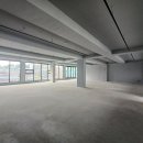 원리얼티공인중개사사무소 이미지