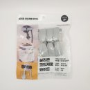 지엔더블류 이미지