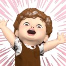 목동깨비시장 (목3동시장) 이미지