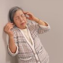 신림신경과의원 네이버블로그