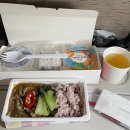 천주식당 | [베이징 Day 1] 왕푸징거리, 하이디라오, 천주교당, 난뤄구샹, 후통, 스차하이, 헌지우이치엔양꼬치