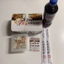 동근이숯불두마리치킨성서점 이미지