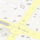 스피드코리안