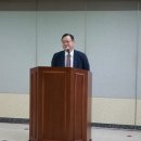 의료법인 미소들의료재단 이미지