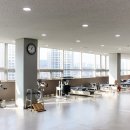 세마그린요양병원 이미지