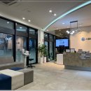 서울좋은치과보철과치과의원 이미지