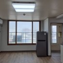 중도다이아빌 이미지