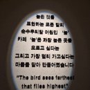 원터목장 | 울산 오션뷰카페/울산 대형카페 - 울산 바다뷰가 보이는 대형카페 &#39;카페높&#39;