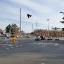 국민자동차정비공업사 이미지