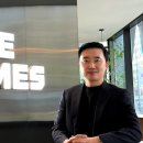 M앤S메디칼 이미지