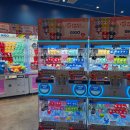 짱구뽑기 이미지