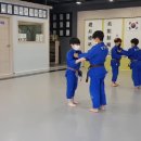 남문유도클럽 이미지