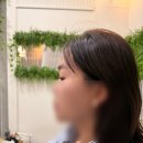 래쉬키미