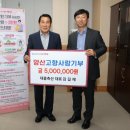 대흥축산 - 논산시 대흥로 31 | 대흥축산