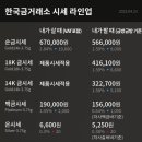 백금산업 이미지