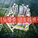 경안동 441-3 네이버블로그