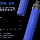 K1 밧데리 이미지