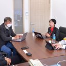 이유있소 이미지