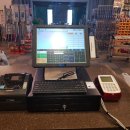 삼흥상사 이미지