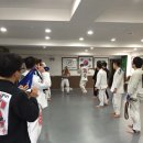 용호도장 이미지