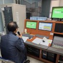 월계고등학교 이미지