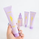다이소 물광팩 신상 화장품 추천템 잇츠스킨 바르는 콜라겐 랩핑마스크