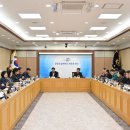 영덕종합정비 이미지
