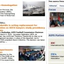 올림픽 슬라이딩센터 이미지