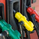 해양주유소 이미지