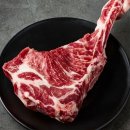 고기 - 평택시 안정로48번길 6 | 고기