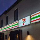 조아노래방 | [제주 여행] 서귀포펜션 추천 "모먼트빌리지" 가성비·감성 다 잡은 펜션 숙박후기 🏡✨