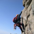 실크로드OK마트 이미지