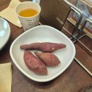 곤드레밥집 | 용인동천동맛집)산이내린 밥상 "곤드레밥집" 내돈내산 방문후기