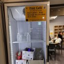 놀 플러스 - 놀 플레이 | 홍대 실내 놀 거리 찾는다면? 카툰 플러스 만화카페 후기