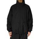 정평테크 이미지