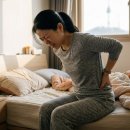 성모365신경외과의원 이미지