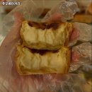 쥬오베이커리